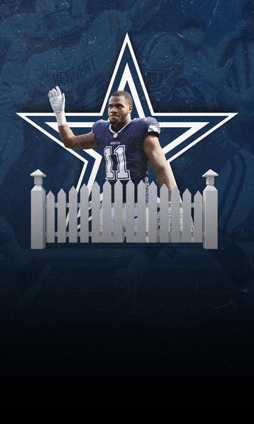 The (Big) D in Defense
